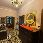 Tatil Evi Suitecastlelakeview 1 *