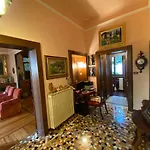 Suitecastlelakeview 1 Tatil Evi Bellano
