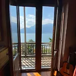 Suitecastlelakeview 1 Holiday home *