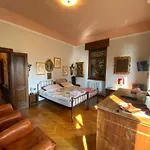 Tatil Evi Suitecastlelakeview 1 *