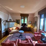Suitecastlelakeview 1 *