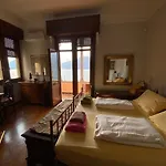 Tatil Evi Suitecastlelakeview 1