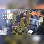 Suitecastlelakeview 1 Bellano