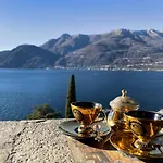 Tatil Evi Suitecastlelakeview 1