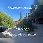 Holiday home Suitecastlelakeview 1 *
