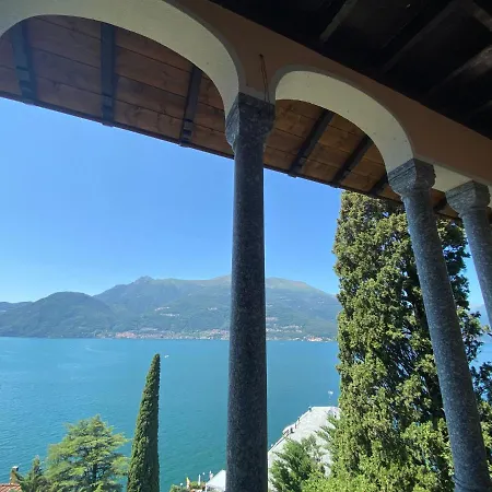 Suitecastlelakeview 1