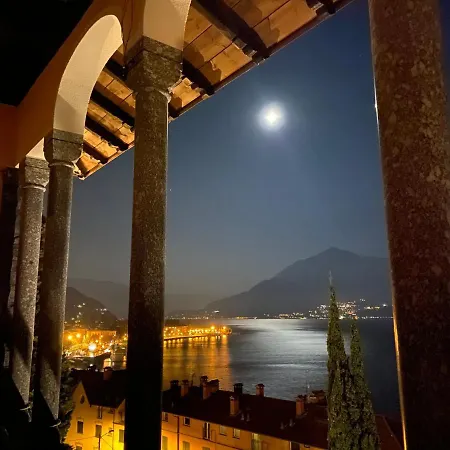 Suitecastlelakeview 1 *