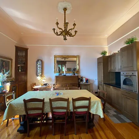 بيت للعطل Suitecastlelakeview 1 *