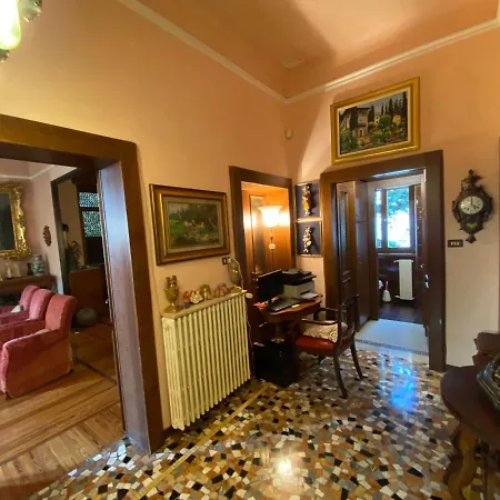 Suitecastlelakeview 1 بيت للعطل بيلانو