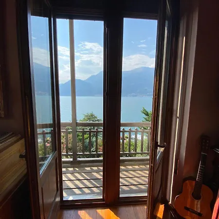 Suitecastlelakeview 1 Holiday home *