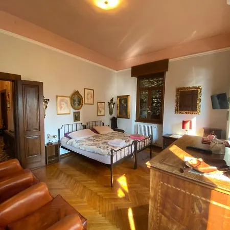 بيت للعطل Suitecastlelakeview 1 *