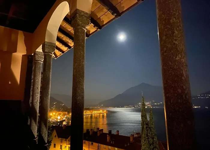 Suitecastlelakeview 1 *