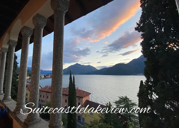 Suitecastlelakeview 1