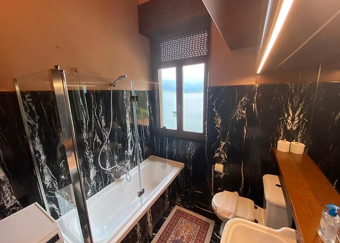 Casa de Férias Suitecastlelakeview 1 *