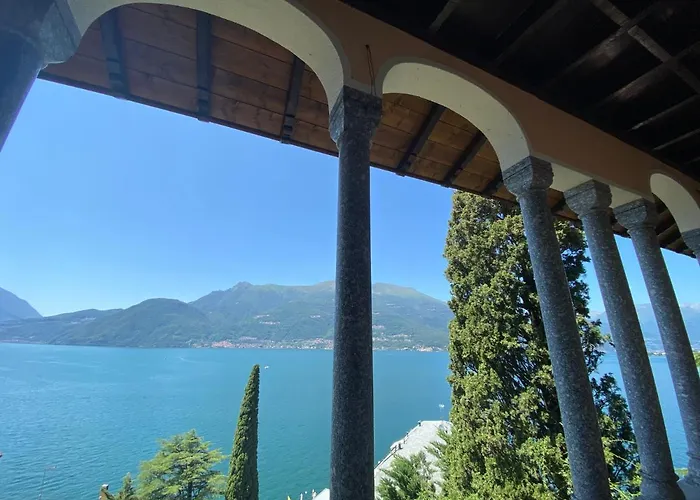 Suitecastlelakeview 1